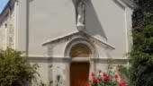Château Talluy ***