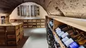 Château Talluy ***