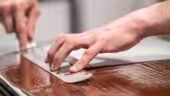 La Chocolaterie - Manufacture