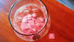 Repère