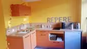 Repère