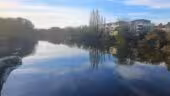 Repère