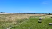 La Baie