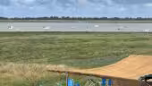 La Baie