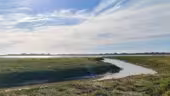 La Baie