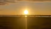 La Baie