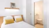 THE BABEL COMMUNITY – Montpellier Antigone l Coliving & Appartement meublé