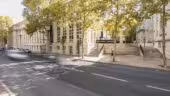 THE BABEL COMMUNITY – Montpellier Antigone l Coliving & Appartement meublé