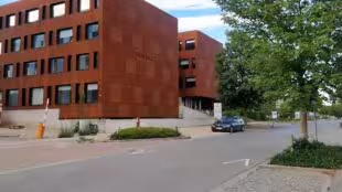 EEBIC