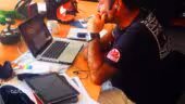 Coworking La Louvière