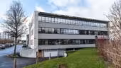 La Maison du Coworking - Rennes Atalante Champeaux