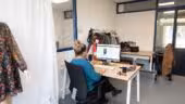 La Maison du Coworking - Rennes Atalante Champeaux