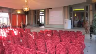 ou-societe-1