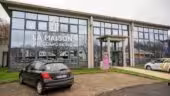 La Maison du Coworking - Nantes Aubinière