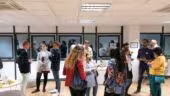 La Maison du Coworking - Nantes Aubinière