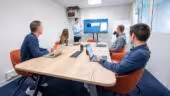 La Maison du Coworking - Nantes Aubinière