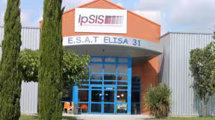 ESAT Elisa 31