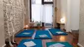 Holiste Les Ateliers