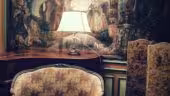 societe-6