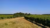 La Grange Des Barres