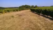 La Grange Des Barres