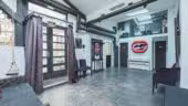 L'Atelier des Abbesses - Paris Private