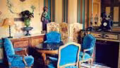 societe-4