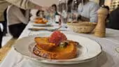 L'Atelier des Abbesses - Paris Private