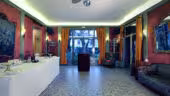 societe-3