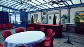 societe-2