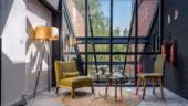 La Maison du Coworking - Villeneuve d'Ascq La Cousinerie