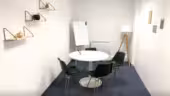 La Maison du Coworking - Villeneuve d'Ascq La Cousinerie