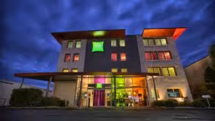 ibis Styles Béthune Bruay