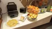 ibis Styles Béthune Bruay