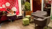 ibis Styles Béthune Bruay