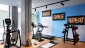 Moxy Sophia Antipolis