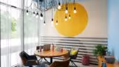 Moxy Sophia Antipolis