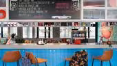 Moxy Sophia Antipolis