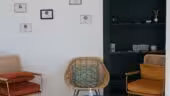 La Maison Canopée