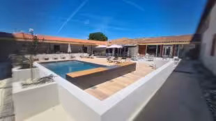Ibis styles Montauban