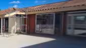 Ibis styles Montauban