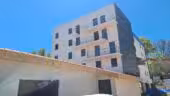 Ibis styles Montauban