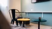 ibis Styles Limoges Centre