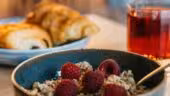 ibis Styles Limoges Centre