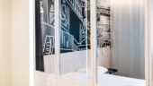 ibis Styles Limoges Centre