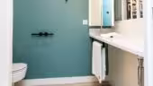 ibis Styles Limoges Centre