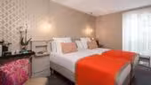 Hôtel Vic Eiffel