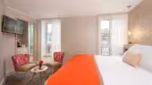 Hôtel Vic Eiffel