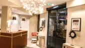 Hôtel Vic Eiffel