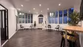 L'atelier du coworking